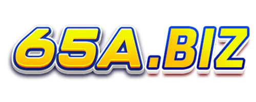 65a.biz